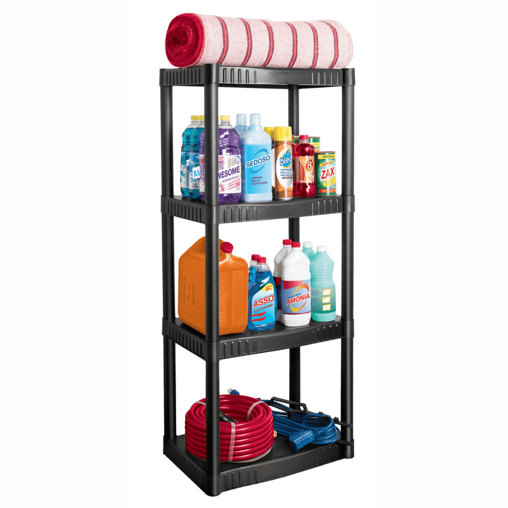 image-8989aeb2ab6b4cb59e02ad022eef8623 image-8989aeb2ab6b4cb59e02ad022eef8623