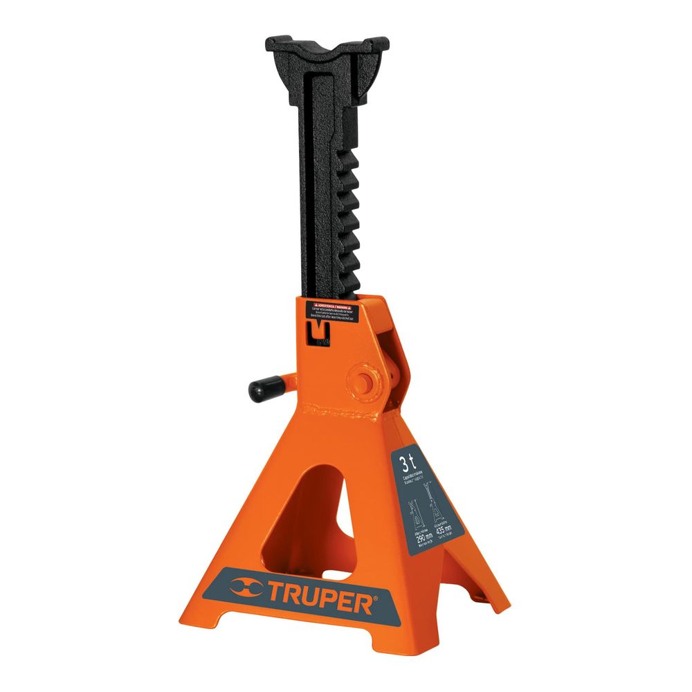 image-8c49ecab8d67475d86b15ea0129e2da9 image-8c49ecab8d67475d86b15ea0129e2da9