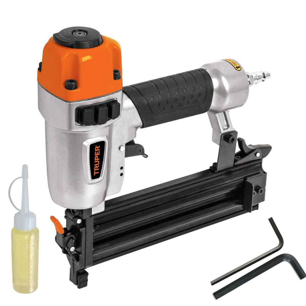 image-0c212f8b5c874ccbbdb5769d1b595816 image-0c212f8b5c874ccbbdb5769d1b595816