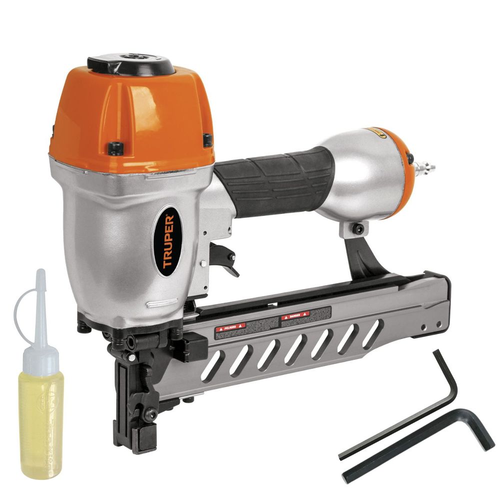 image-570c1bdd1848421b91454d84820ffdd9 image-570c1bdd1848421b91454d84820ffdd9