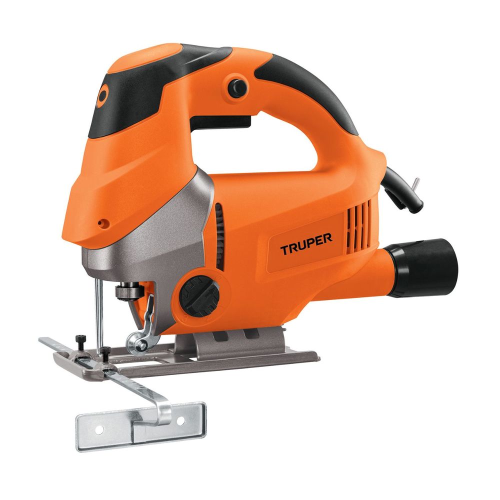 image-a4129af6d3d04609a870098dfa9da026 image-a4129af6d3d04609a870098dfa9da026