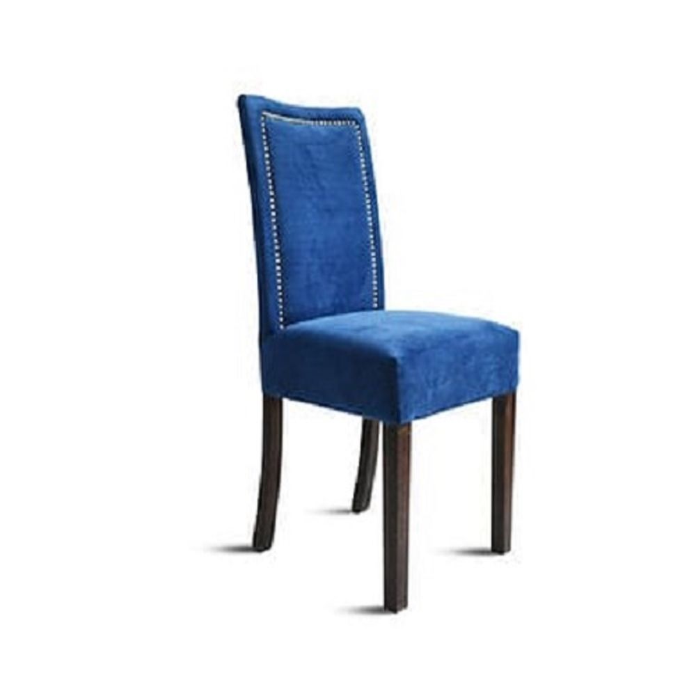 image-d4bf7f11c9ce4bad99858676affcd28b image-d4bf7f11c9ce4bad99858676affcd28b