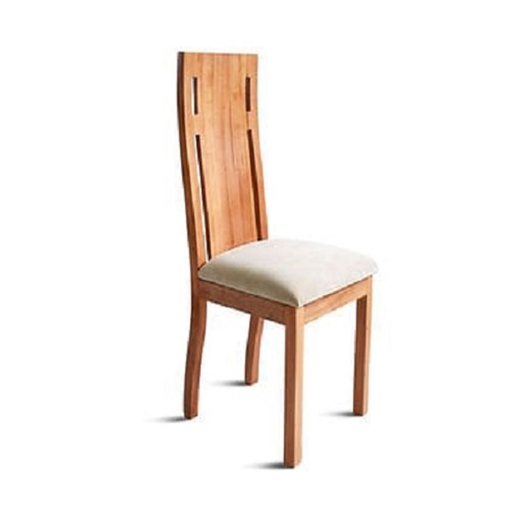 image-f643340af1de479082827caca656ea1d image-f643340af1de479082827caca656ea1d