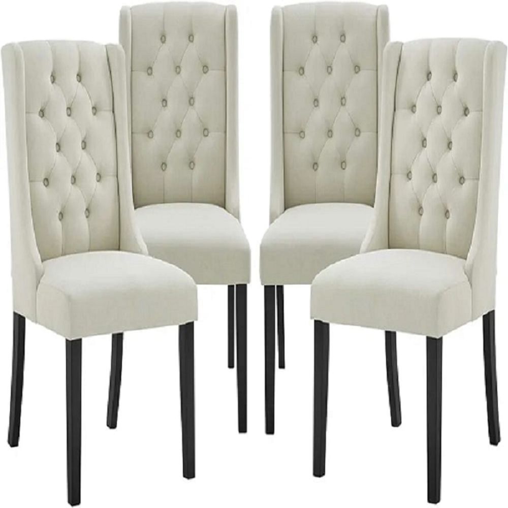 image-04274e6d81484438b0db926e805003ab image-04274e6d81484438b0db926e805003ab