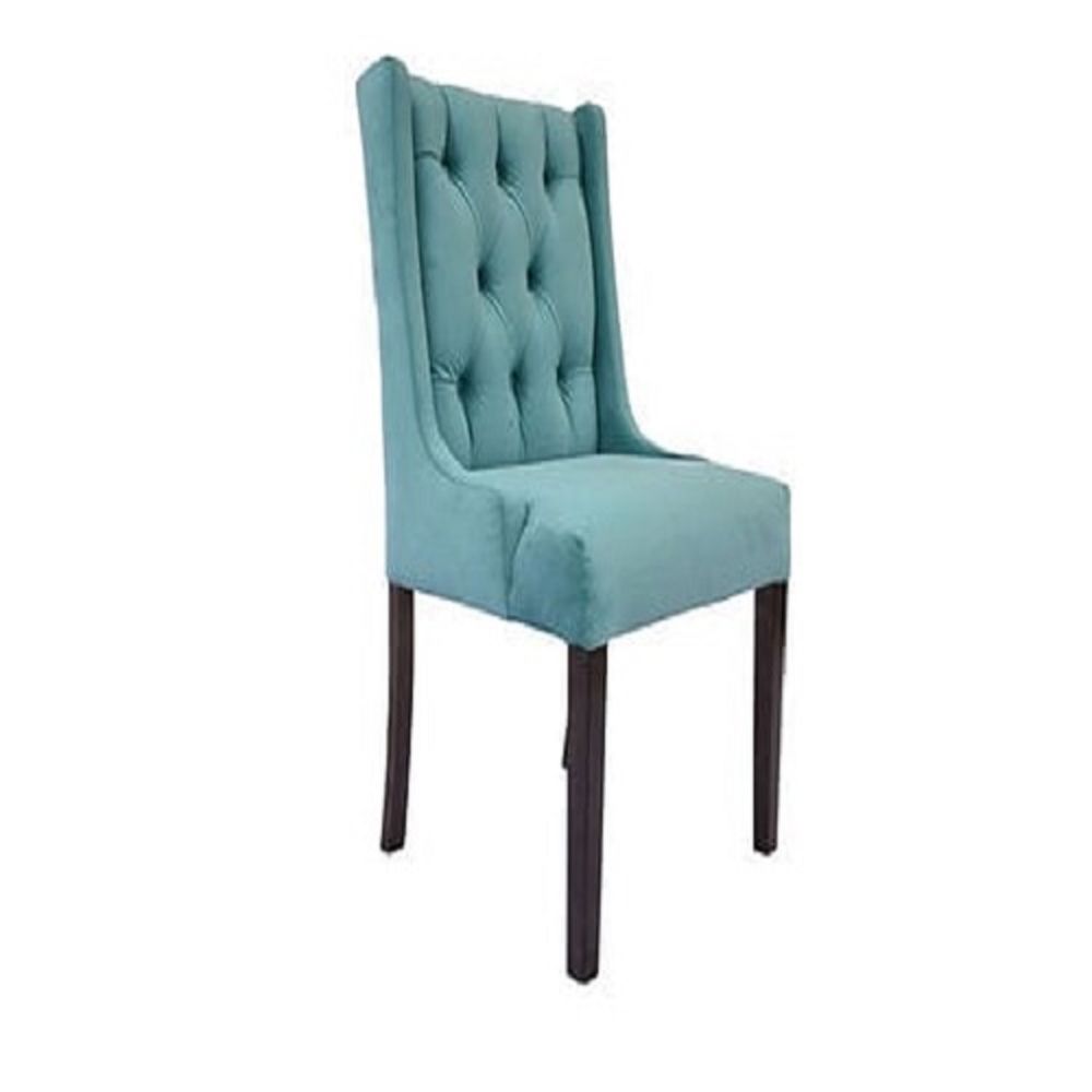 image-8fc5ef411a454b5daad1c2d562d9142d image-8fc5ef411a454b5daad1c2d562d9142d