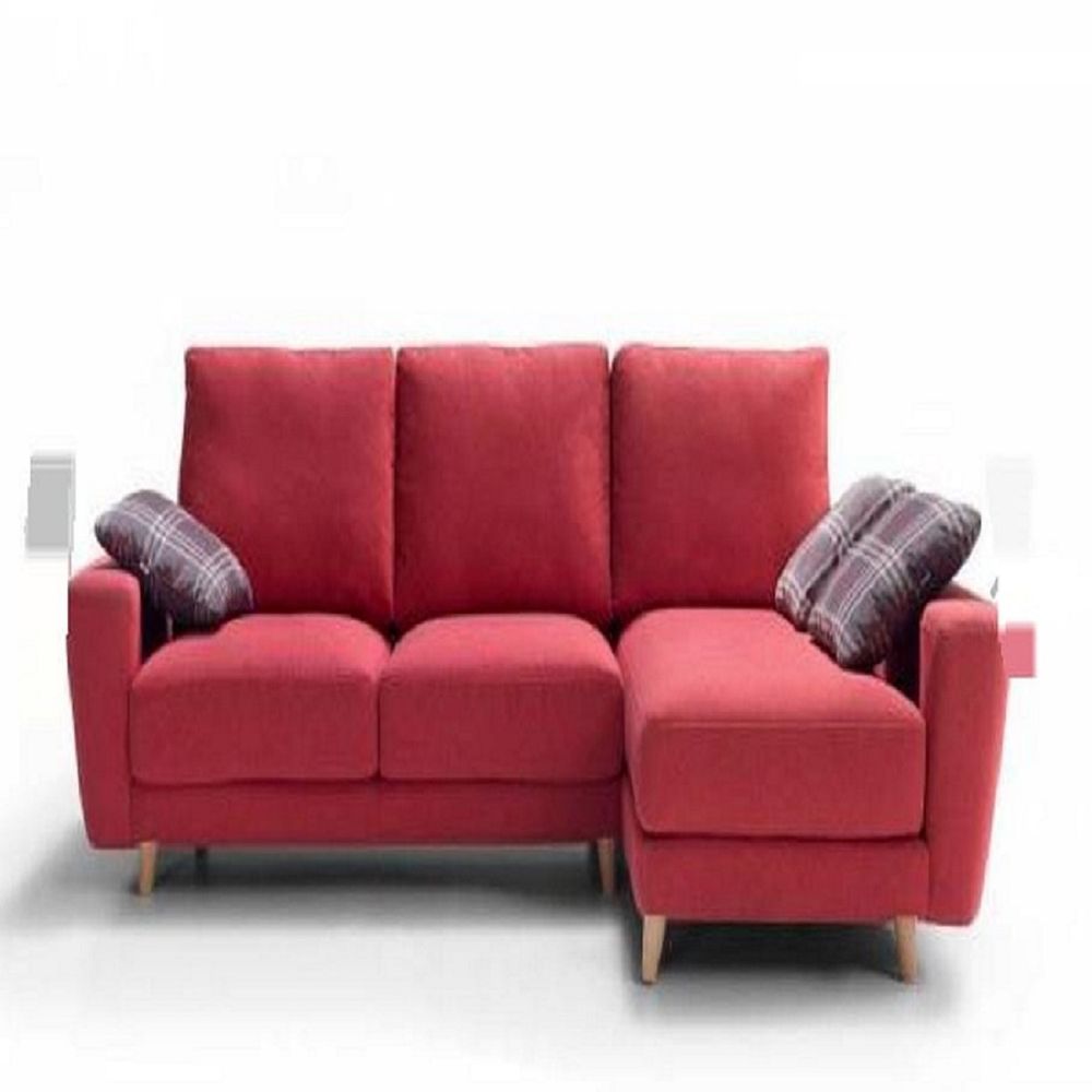 image-f1d0de97b1154ef4a211c53ac996fb27 image-f1d0de97b1154ef4a211c53ac996fb27