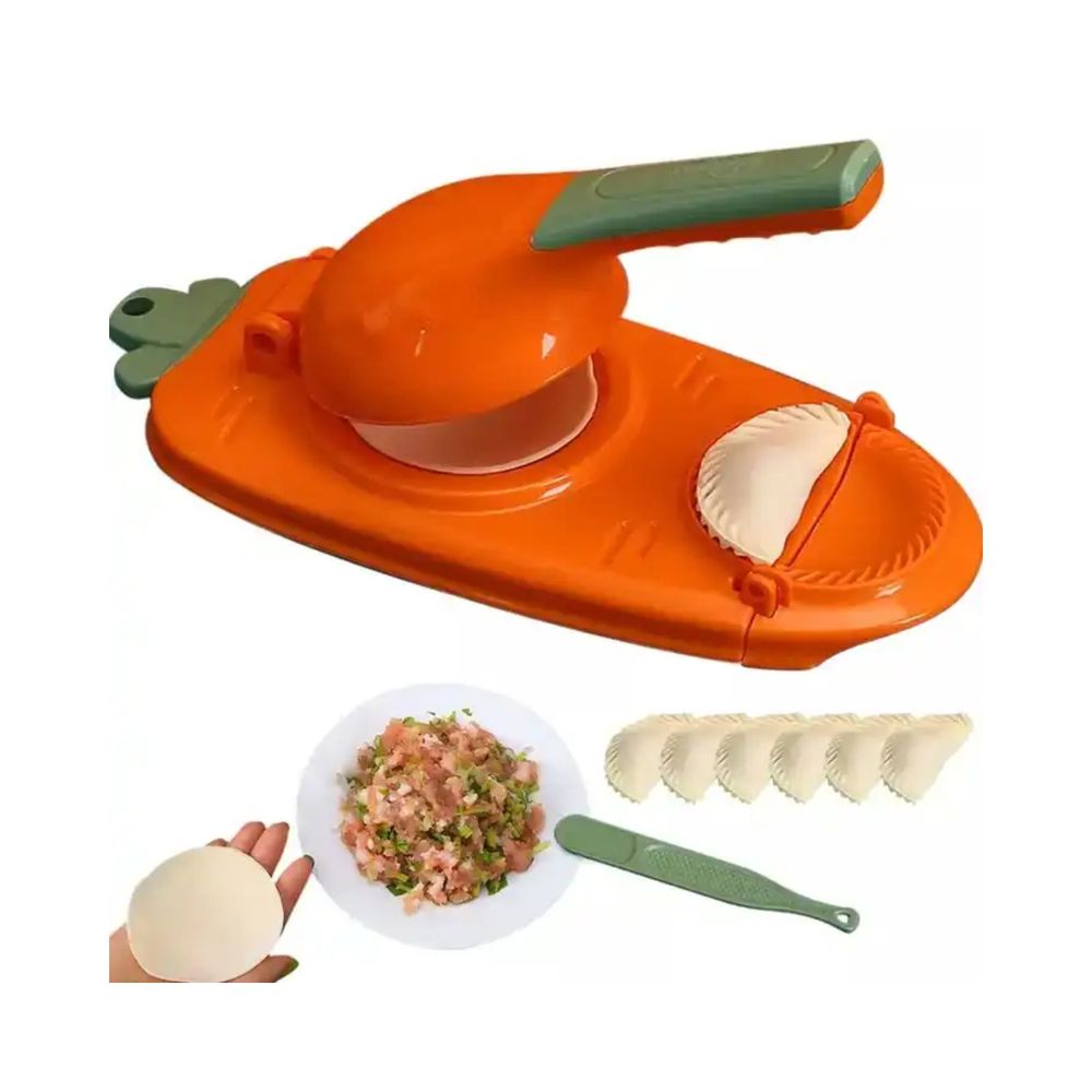 image-69042875a7f04151a8f386f8595d476d image-69042875a7f04151a8f386f8595d476d