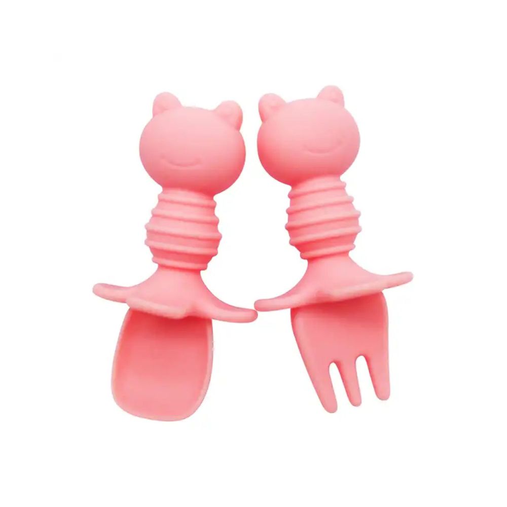 image-f6a1becc69ab4007b8b219cd0354c853 image-f6a1becc69ab4007b8b219cd0354c853