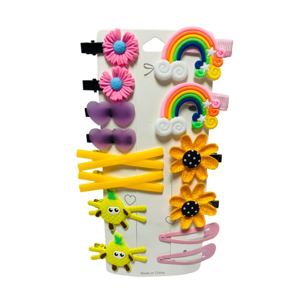 image-585427513016419fb456220b00a3a252 image-585427513016419fb456220b00a3a252