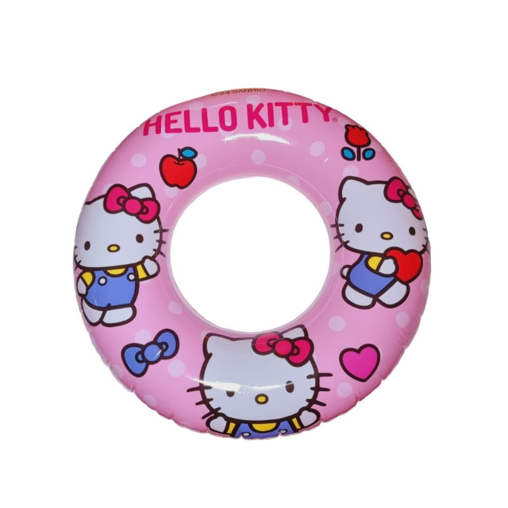 image-5863115931db4027b7118019b5428300 image-5863115931db4027b7118019b5428300