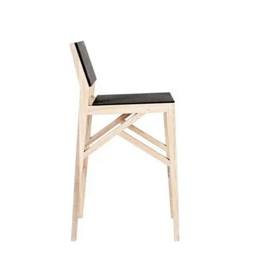 image-e8757c30c2664b5ba2072327993b2e97 image-e8757c30c2664b5ba2072327993b2e97