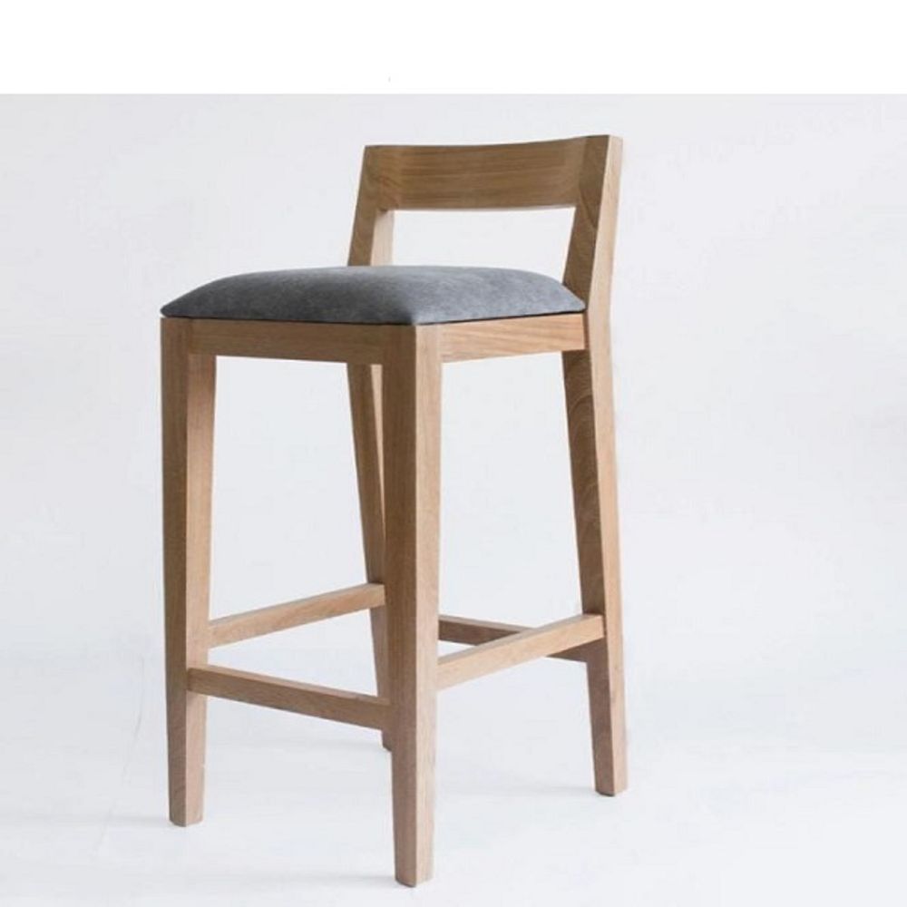 image-e2f7e1bf9b0d48ed86ff87b59a431b8f image-e2f7e1bf9b0d48ed86ff87b59a431b8f