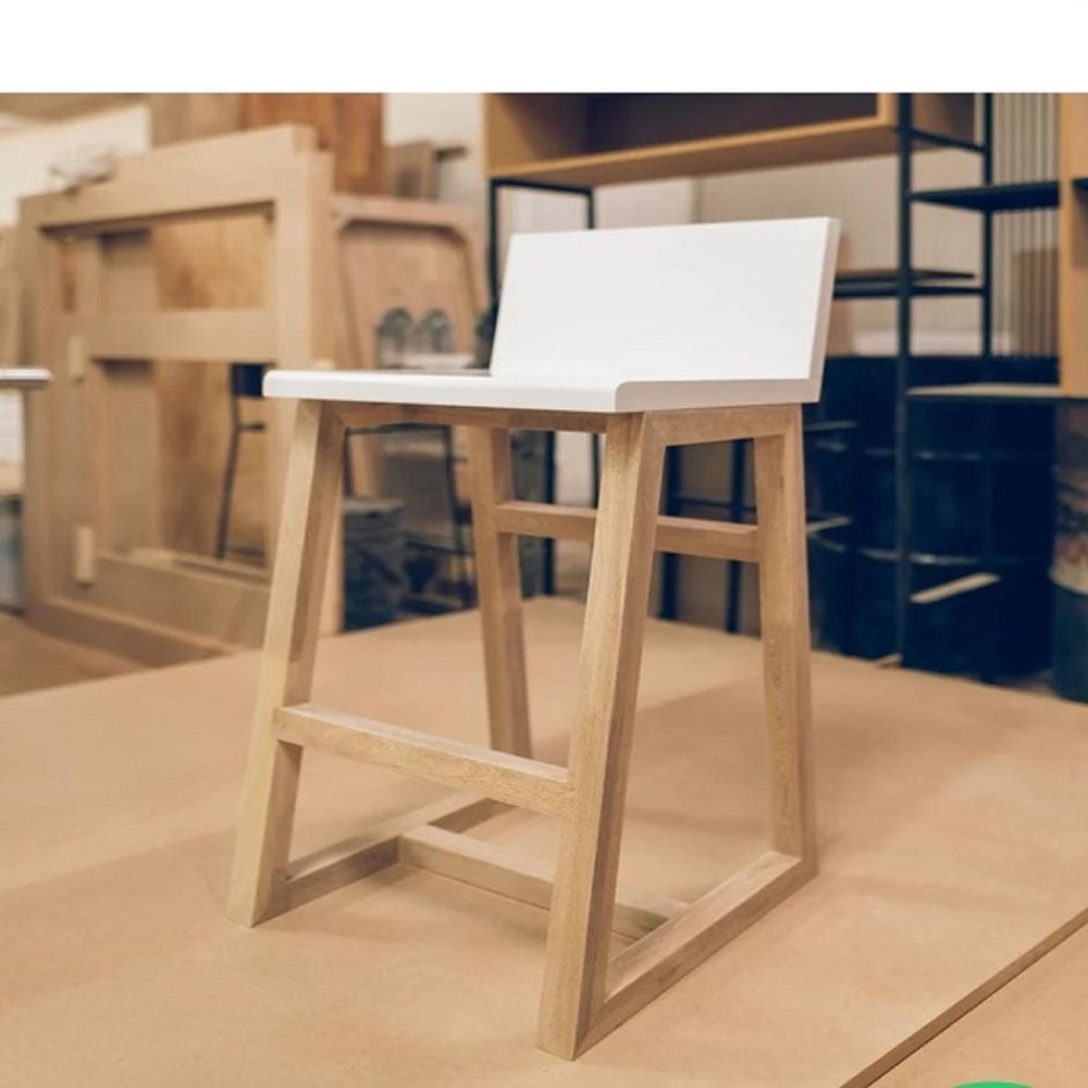 image-51424fb0601f49f18ee7863b64b5f4b1 image-51424fb0601f49f18ee7863b64b5f4b1