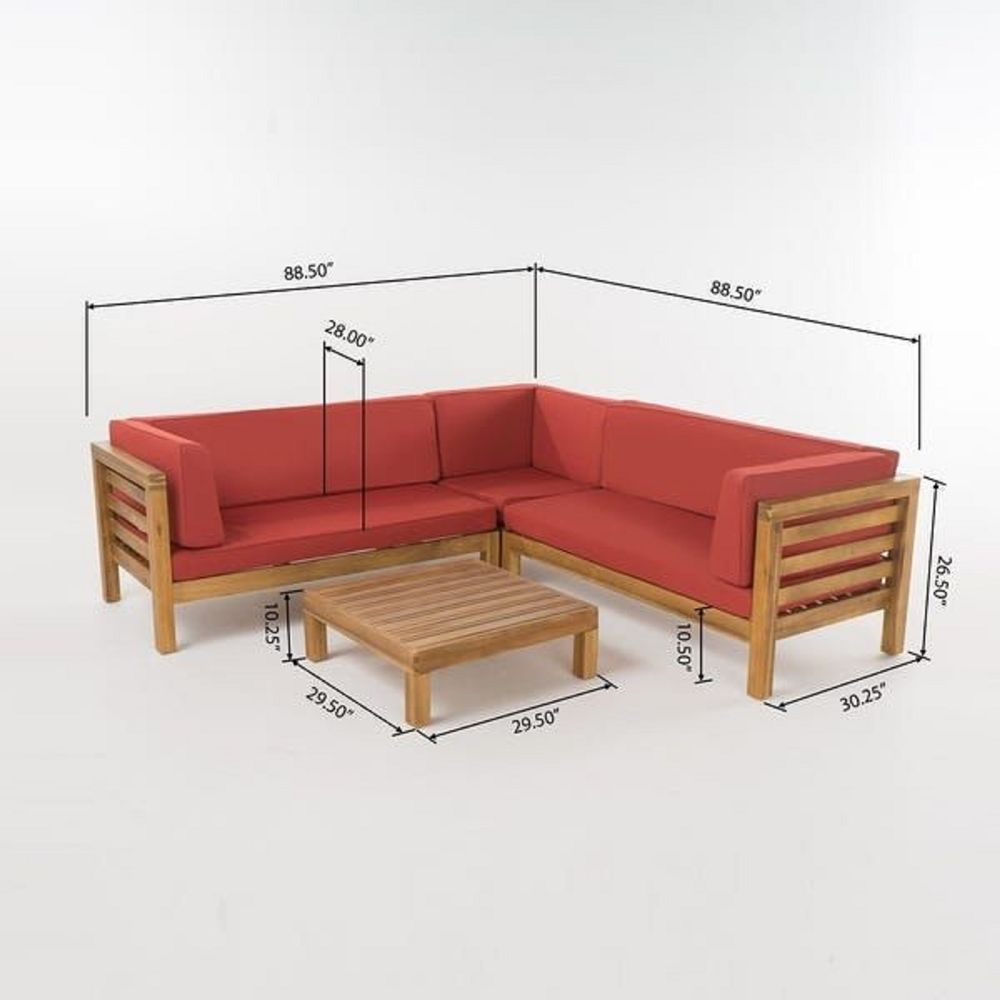 image-d803bb7967274e15be6618e724cce44a image-d803bb7967274e15be6618e724cce44a