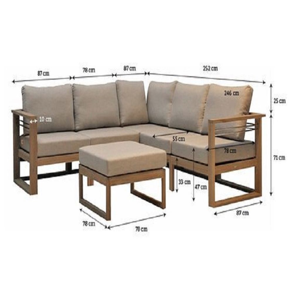 image-4b44025ec05943158a9570d841ef4685 image-4b44025ec05943158a9570d841ef4685