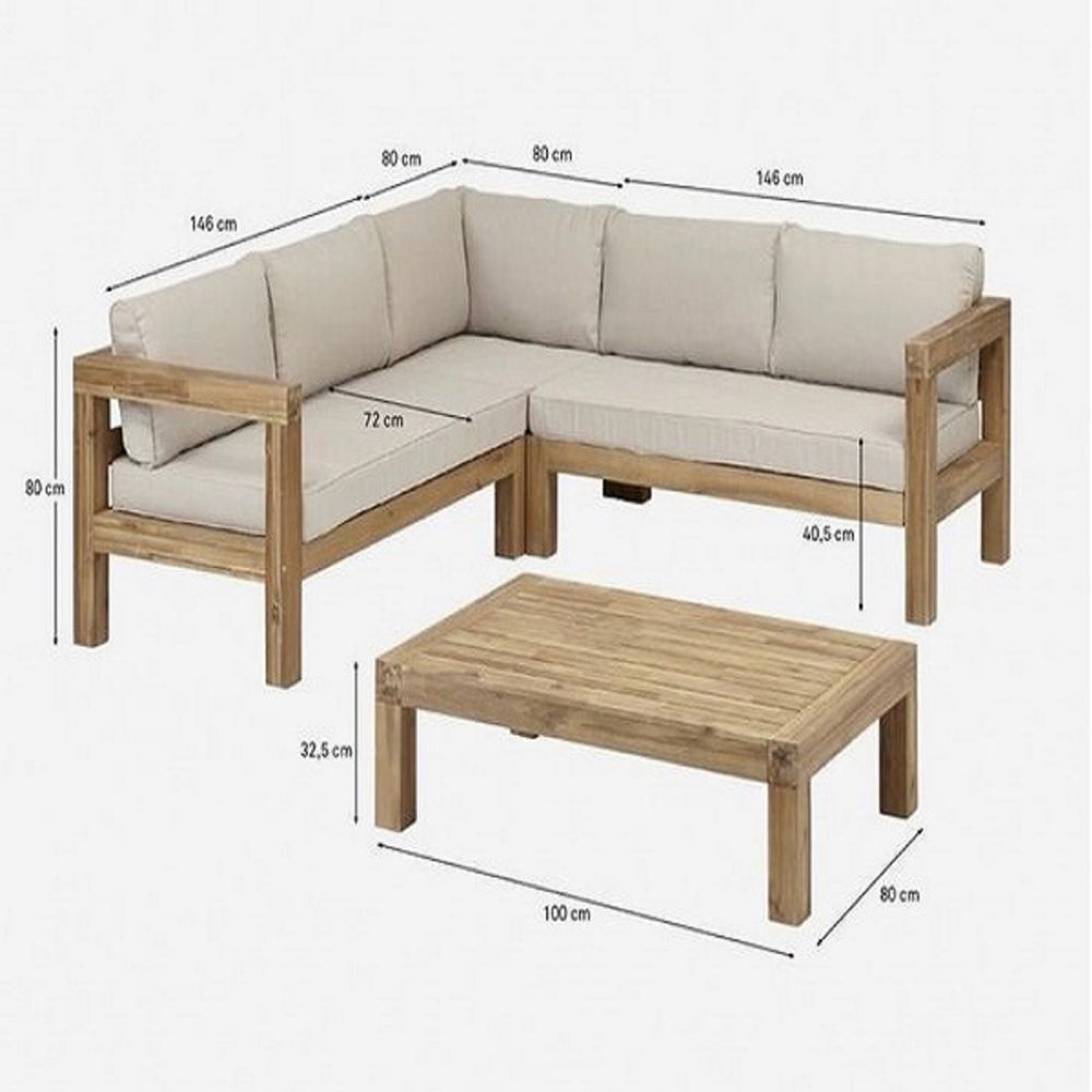 image-d898cead7894444495f789d39b140362 image-d898cead7894444495f789d39b140362