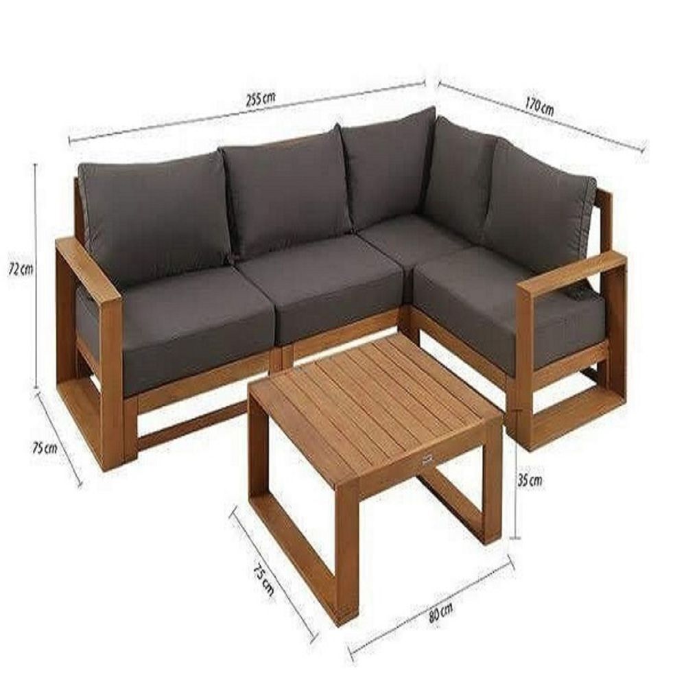 image-8478b5885f18436b8301349eb4ef6525 image-8478b5885f18436b8301349eb4ef6525