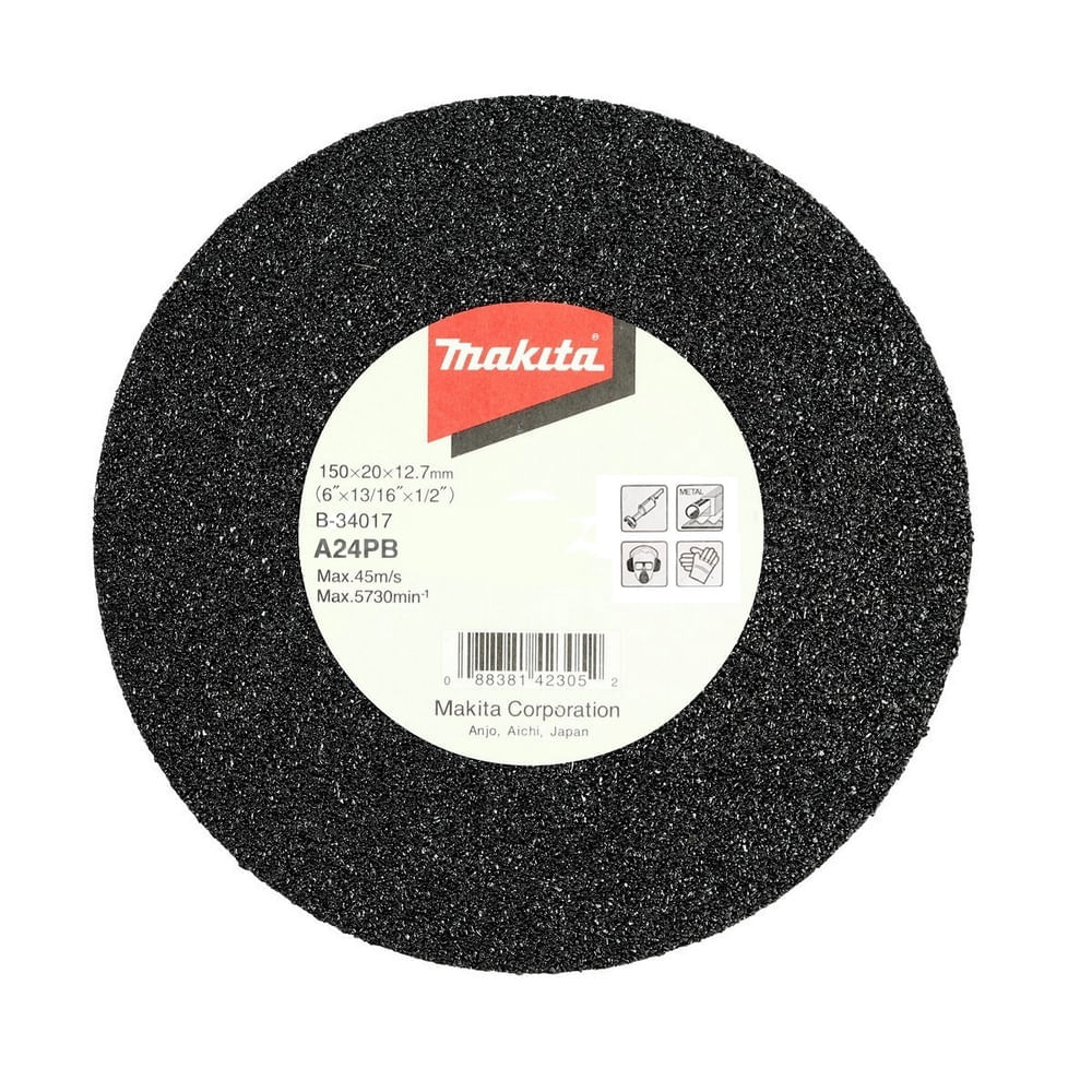 image-668f7f1a431c40e484caf20a8d4710f9 image-668f7f1a431c40e484caf20a8d4710f9