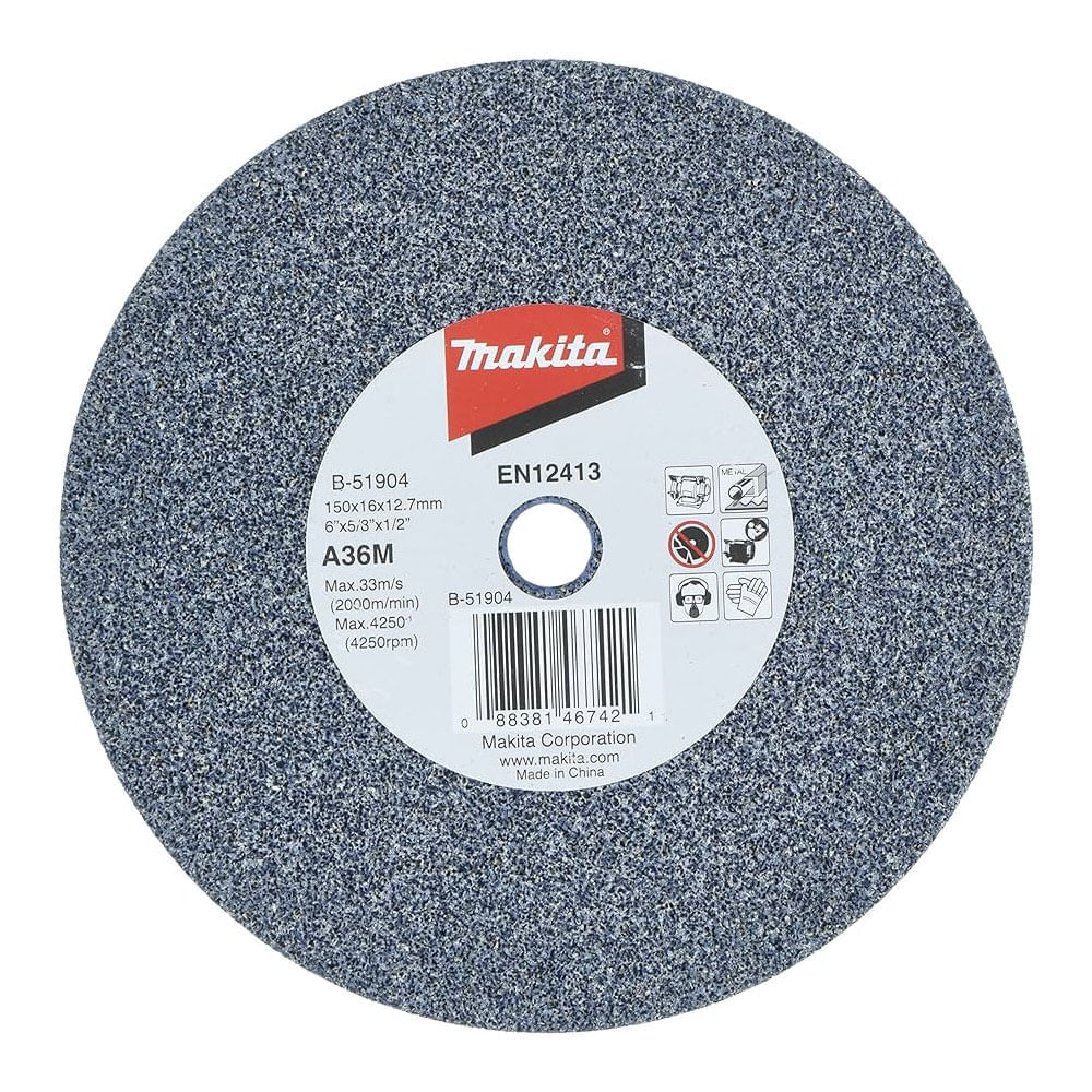 image-b3615b1e479d441fadab9e5af5185c7f image-b3615b1e479d441fadab9e5af5185c7f