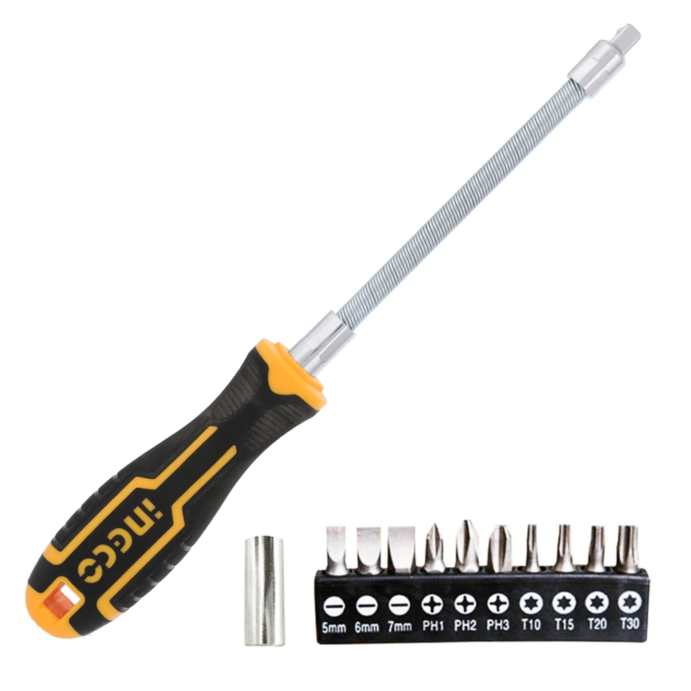 image-7309494f89dd45c88ba82aa4ca33cd3b image-7309494f89dd45c88ba82aa4ca33cd3b