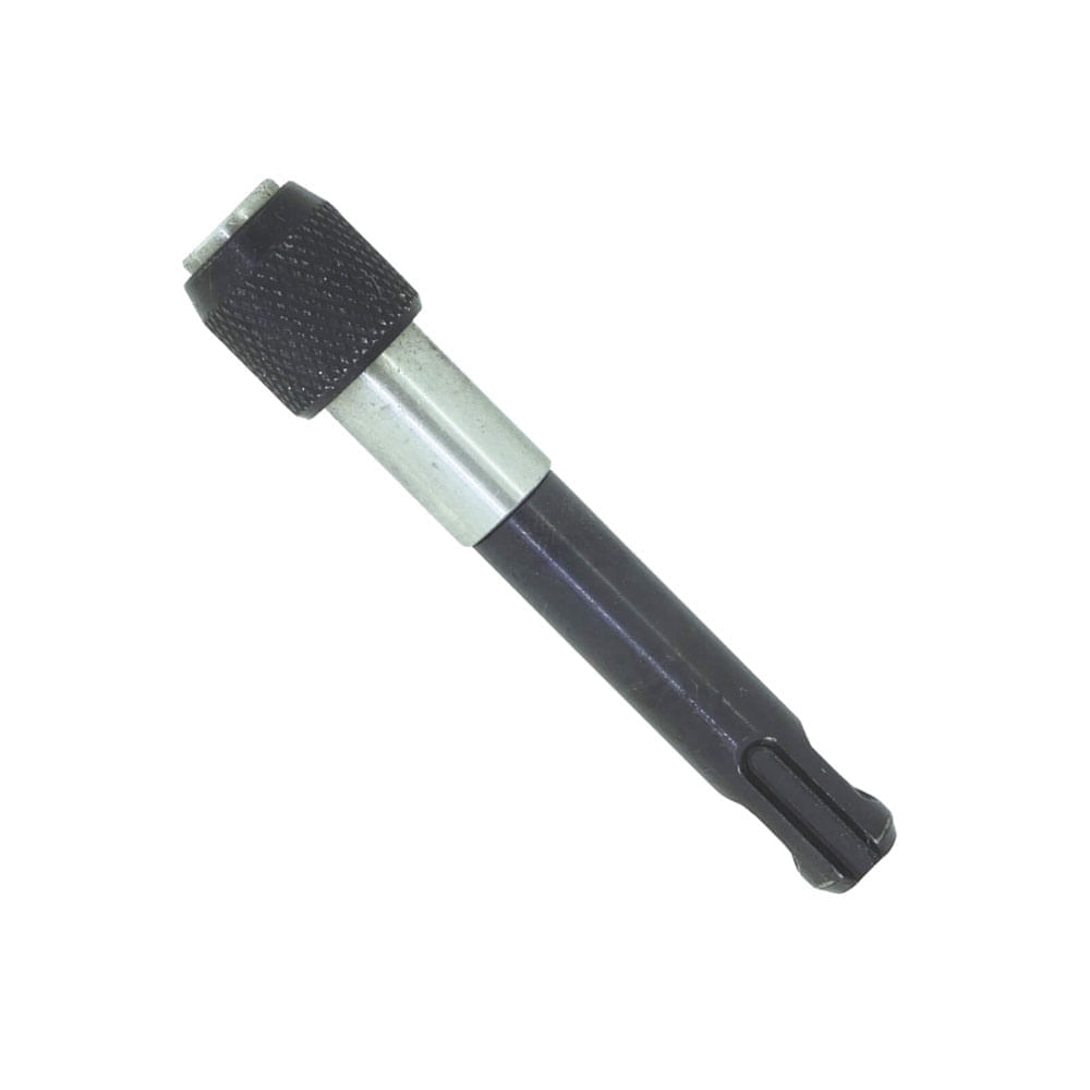 image-6d2d3ee3a8cf48e3b18694e3326e8150 image-6d2d3ee3a8cf48e3b18694e3326e8150