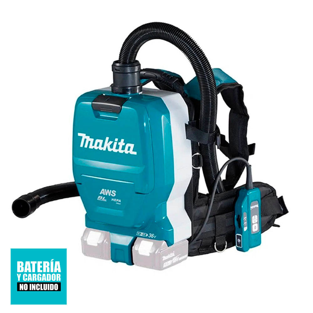 image-24bd665c5ac64057955faa37b83b77c2 image-24bd665c5ac64057955faa37b83b77c2