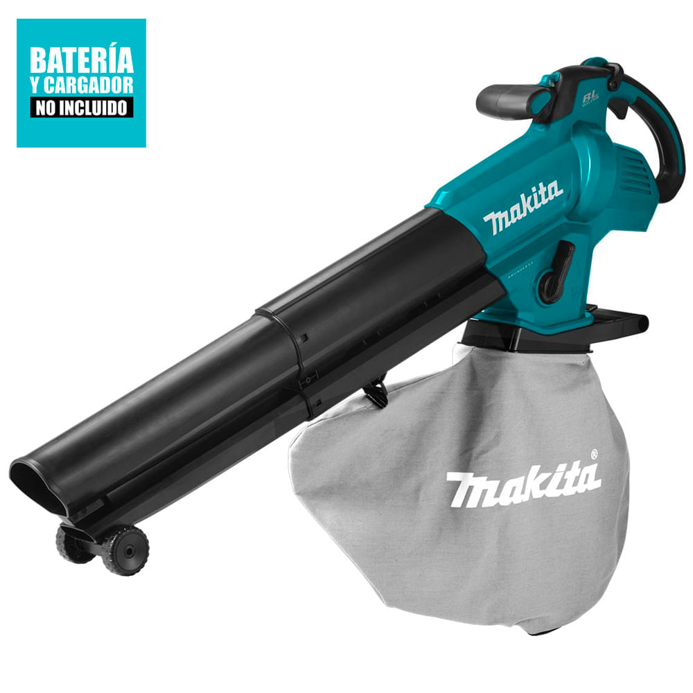 image-8c483747751441918167c48b7a236d72 image-8c483747751441918167c48b7a236d72