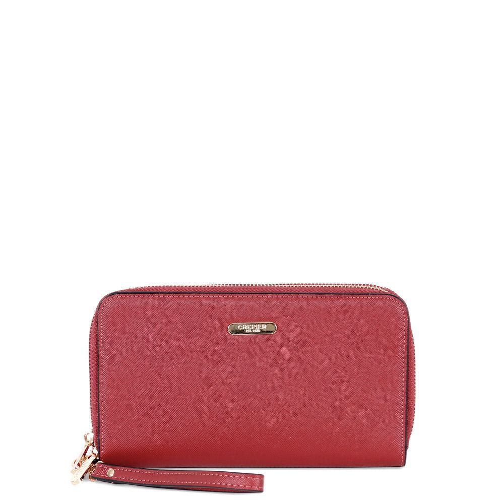 Crepier Billeteras Hombre Top Sellers, UP TO 54% OFF |  www.editorialelpirata.com