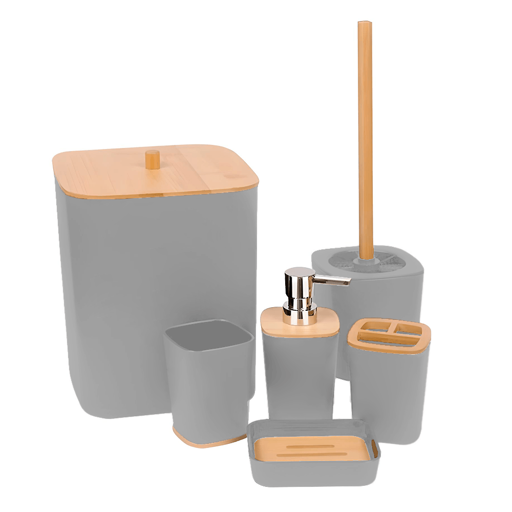 image-d48360dc1f404cd49f224cc499bbfd2c image-d48360dc1f404cd49f224cc499bbfd2c