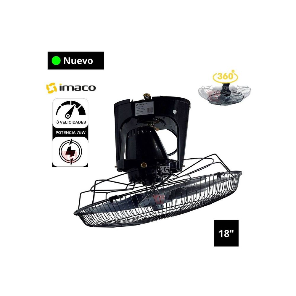 image-2b2c803c46cb46e69e850c07741564ab image-2b2c803c46cb46e69e850c07741564ab