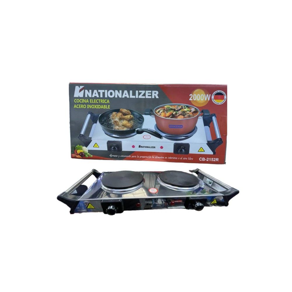 image-d077af1a140b4d76b58748c403d9f314 image-d077af1a140b4d76b58748c403d9f314