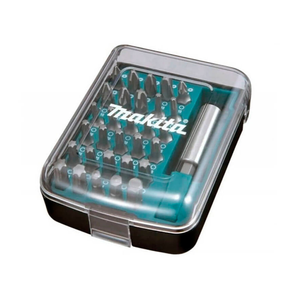 image-9d72430ae26d4b0ca1170a54029e26c4 image-9d72430ae26d4b0ca1170a54029e26c4