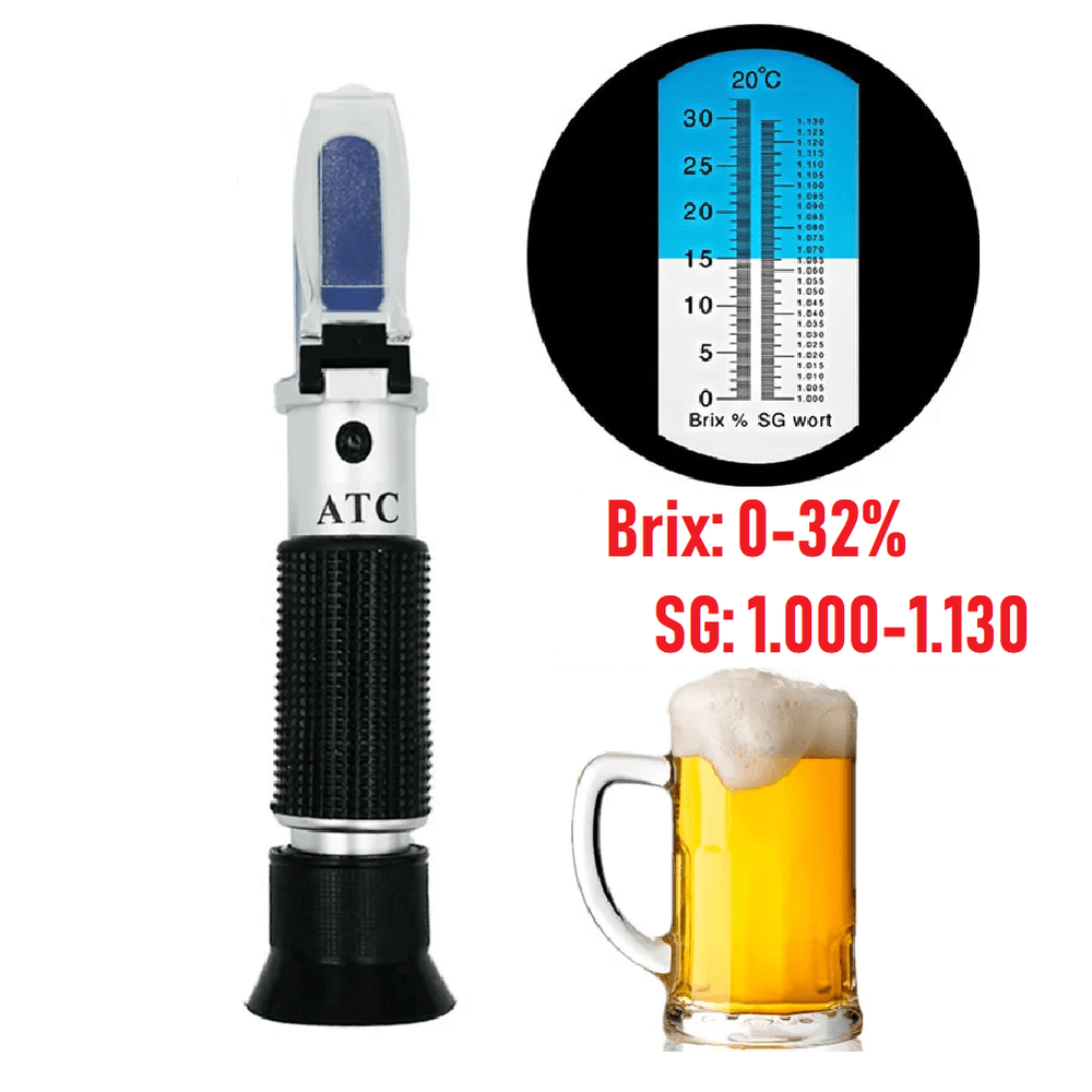 image-0de81428f63248228e28d526228f959e image-0de81428f63248228e28d526228f959e