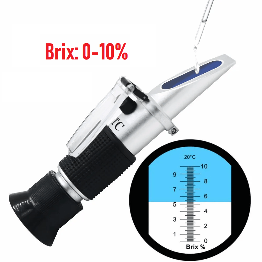 image-92b481c854e3466580c262b416934565 image-92b481c854e3466580c262b416934565