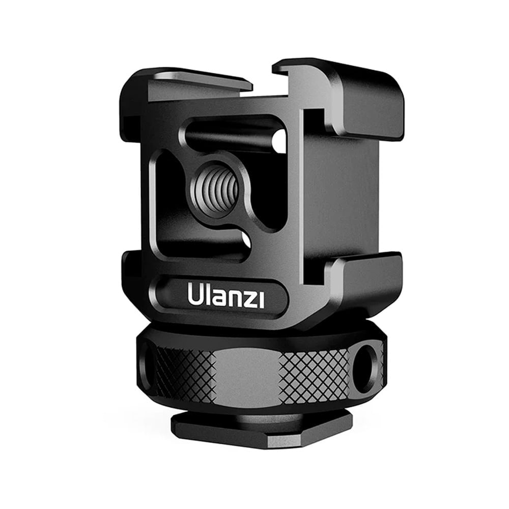 image-4901b11e10ee4a3aaaefb9dd882fd735 image-4901b11e10ee4a3aaaefb9dd882fd735