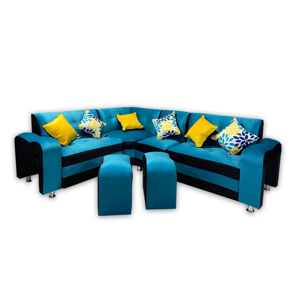 image-4a5f34a963fb45c3b955aa24b69097a7 image-4a5f34a963fb45c3b955aa24b69097a7