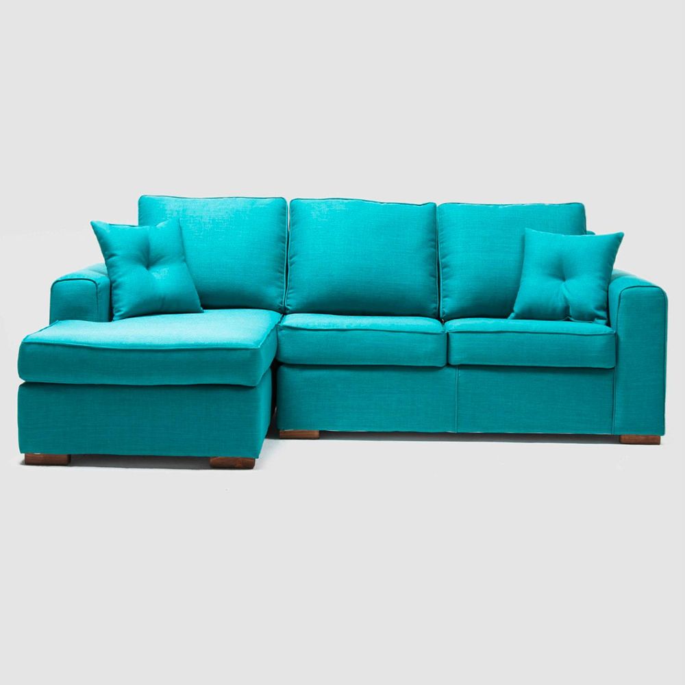 image-bb610726afc84c1ab1100216c04774fc image-bb610726afc84c1ab1100216c04774fc