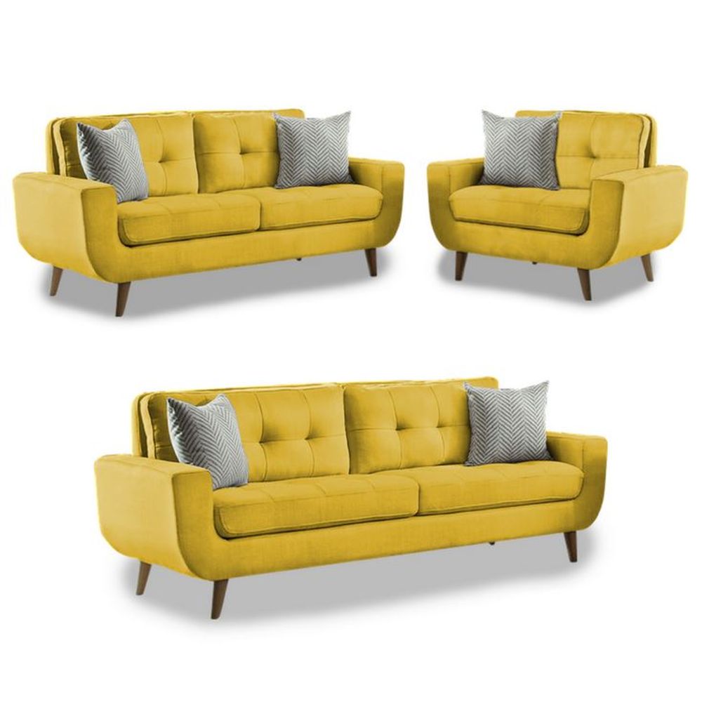 image-ba8685f868204f7cae47e7f442413eb7 image-ba8685f868204f7cae47e7f442413eb7