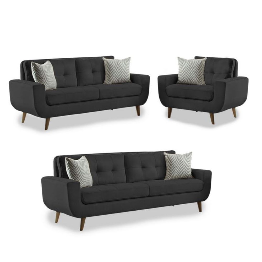 image-d653aa1d1cd74f29bc2854dc9dc2cfc3 image-d653aa1d1cd74f29bc2854dc9dc2cfc3