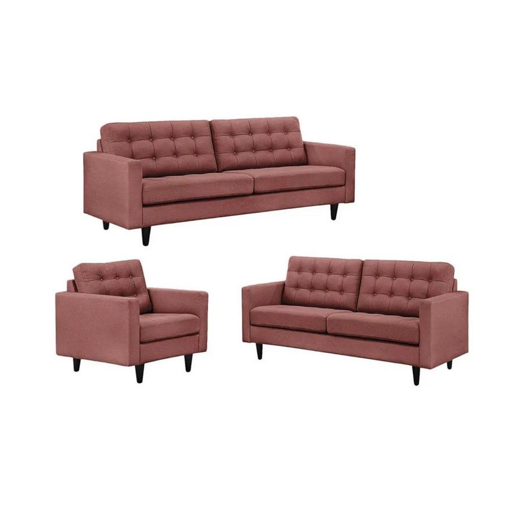 image-939118c99bb1450b8f1a88900b1e93ff image-939118c99bb1450b8f1a88900b1e93ff