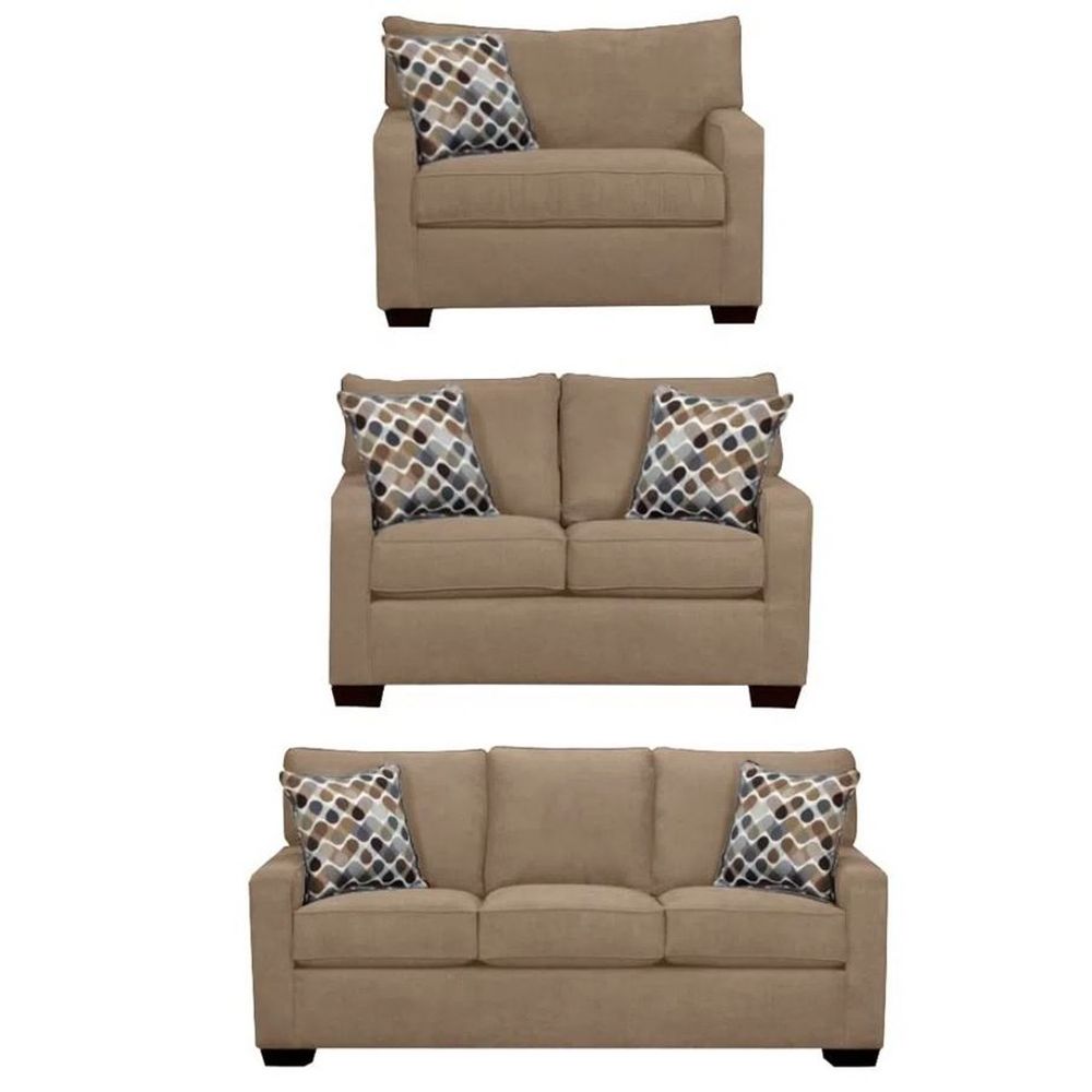 image-425fff57827d4de4bd73e56aea2105b0 image-425fff57827d4de4bd73e56aea2105b0