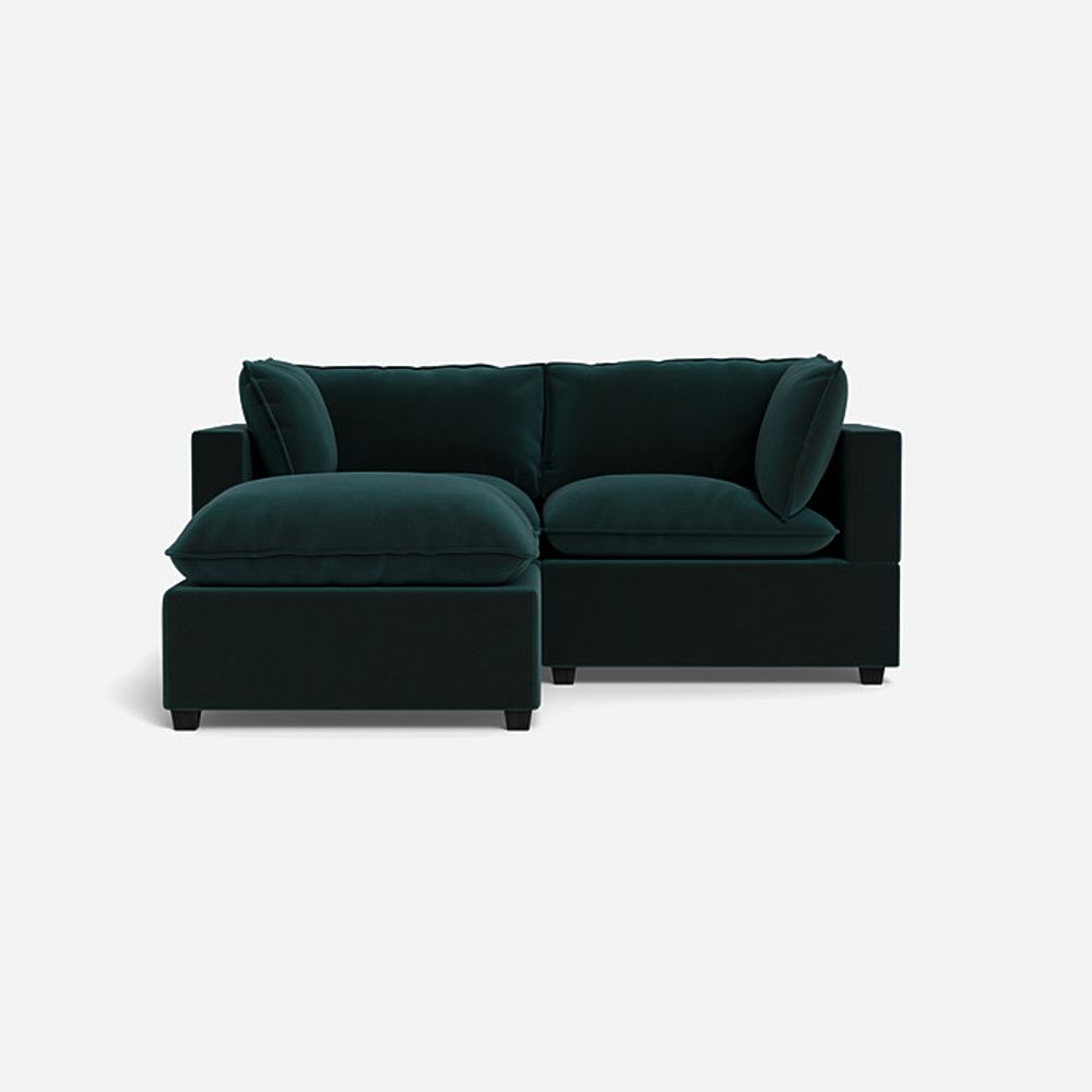 image-65b49574127b4a48a9fd939764b6372c image-65b49574127b4a48a9fd939764b6372c