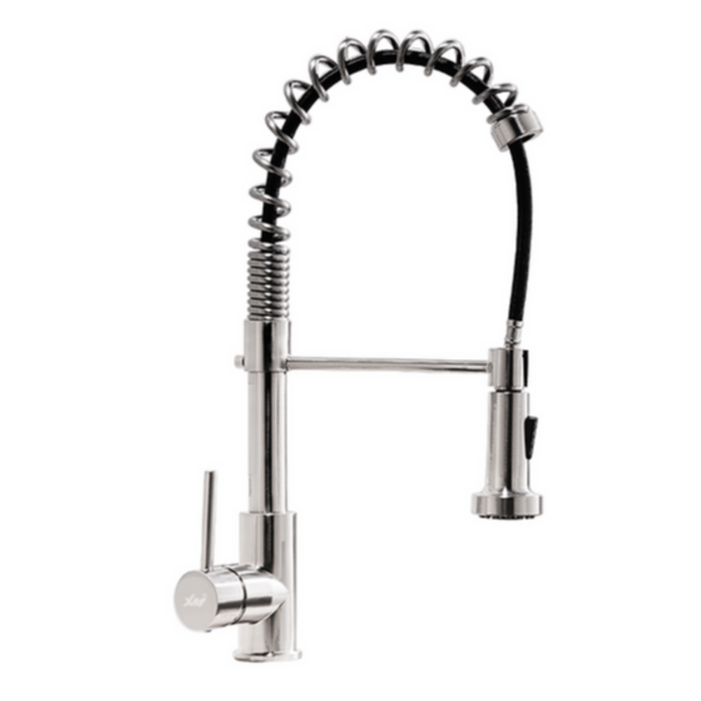 image-307a8f9479de44c1b22a88162f8e3def image-307a8f9479de44c1b22a88162f8e3def