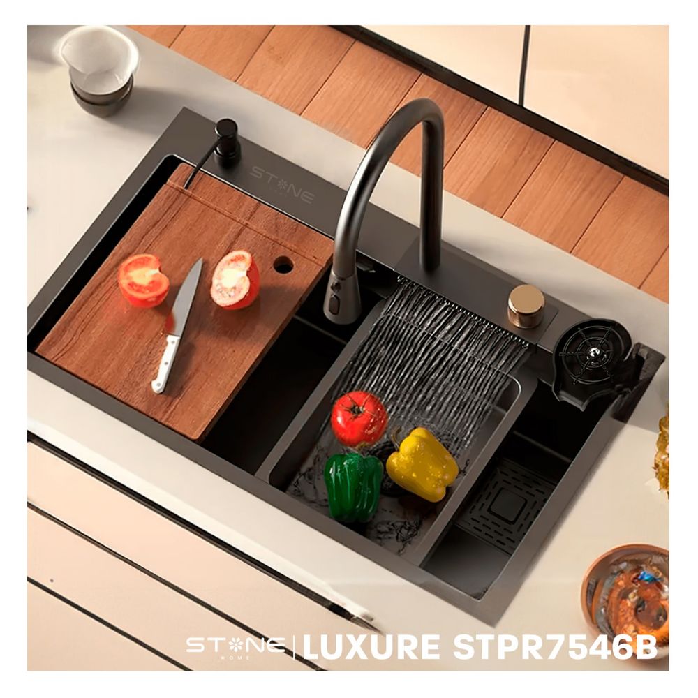 image-0050da17e21b41d58d3977f51838b6ad image-0050da17e21b41d58d3977f51838b6ad