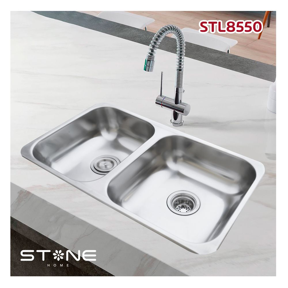 image-45d8111b573d43c2b74a735ba6de5557 image-45d8111b573d43c2b74a735ba6de5557