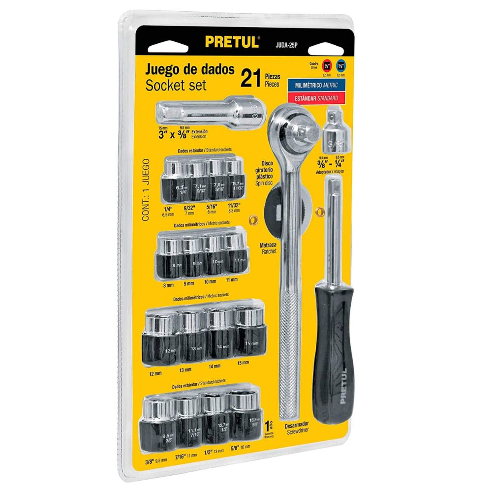 image-06fe74242cb544629a6c7a74a2755d77 image-06fe74242cb544629a6c7a74a2755d77