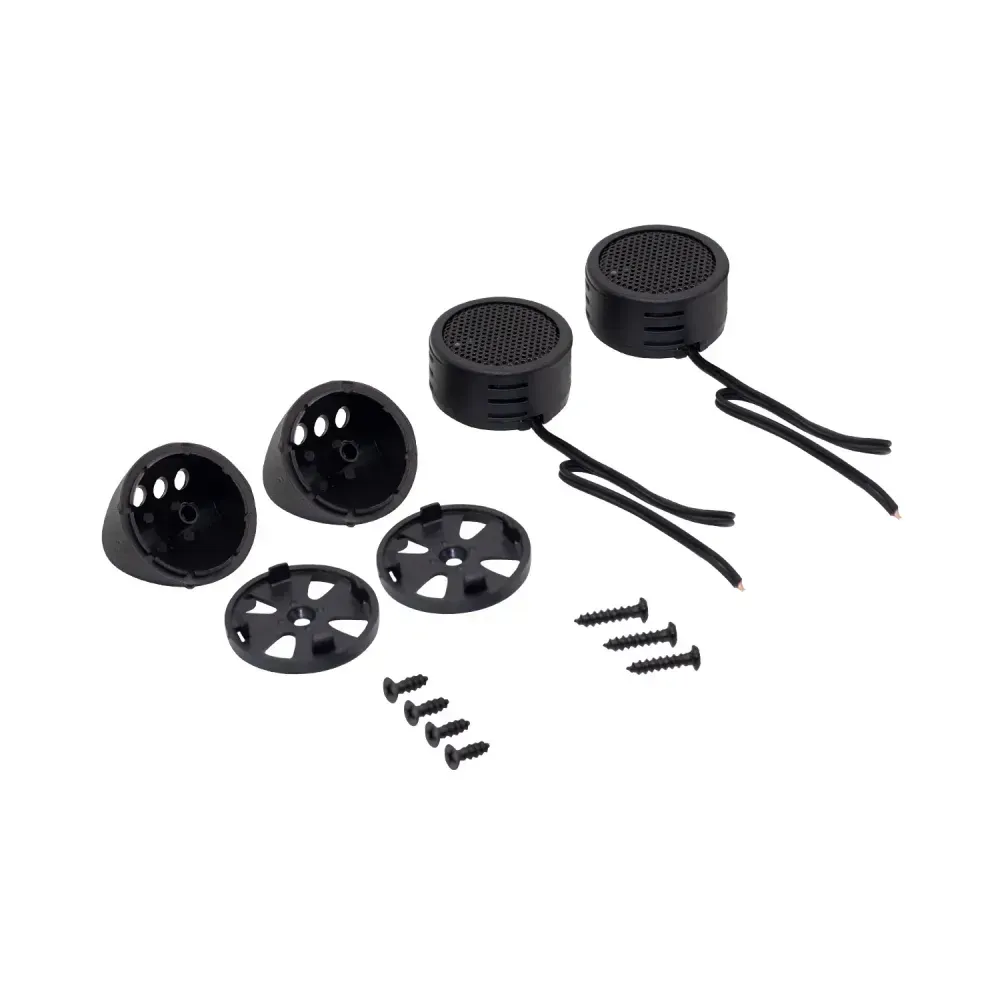 image-22f604ce0b6f469a9ec6256d55804181 image-22f604ce0b6f469a9ec6256d55804181