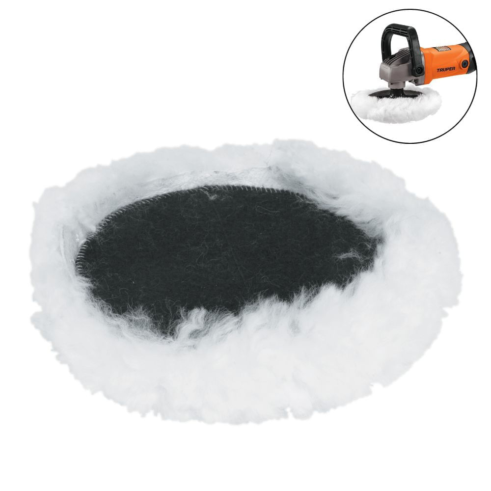 image-460df0a346fb48d4a9ed45a47ebcf9f7 image-460df0a346fb48d4a9ed45a47ebcf9f7