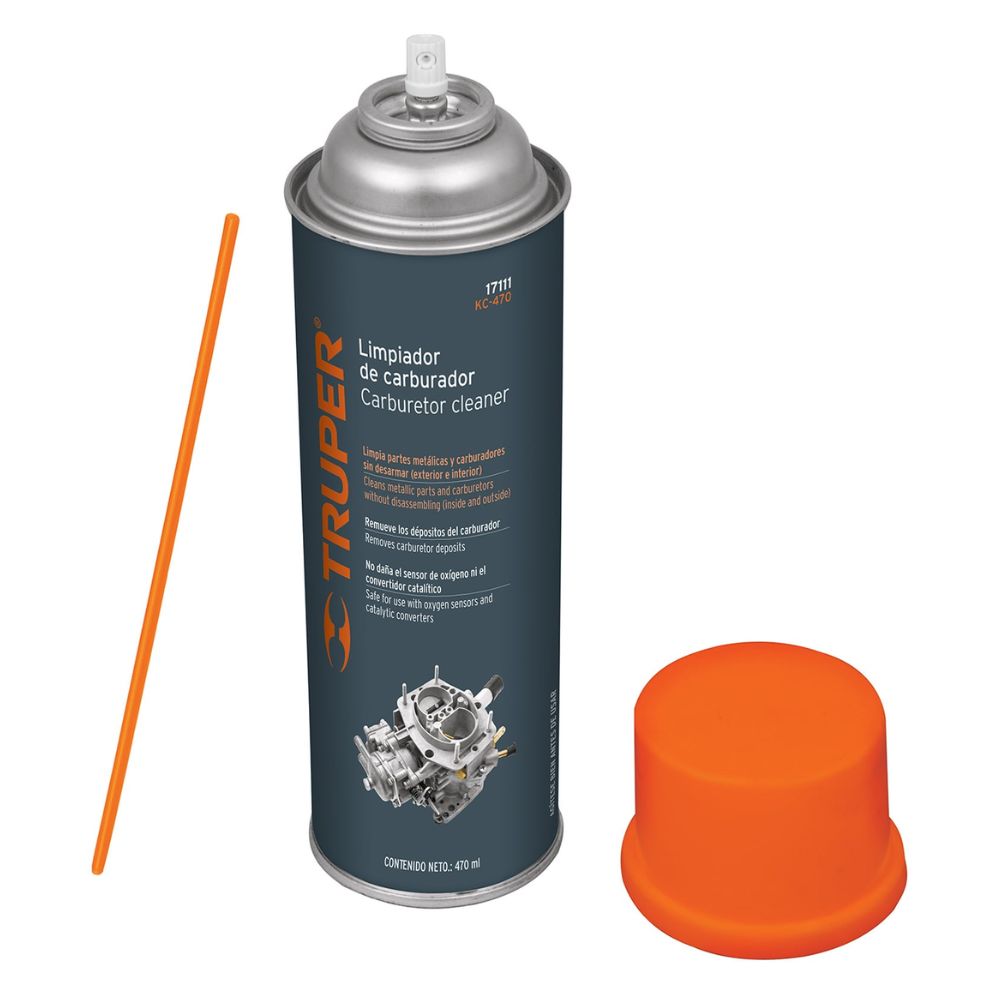 image-419bd998479d4709a5593f6e24b4482e image-419bd998479d4709a5593f6e24b4482e