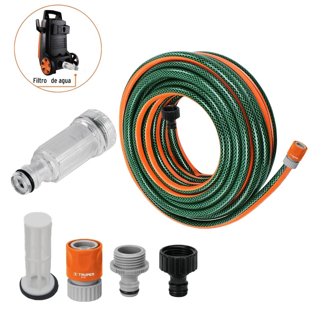 image-a8937f1ce65e4d0d901abf484cff2c9a image-a8937f1ce65e4d0d901abf484cff2c9a